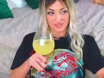 Chaturbate Free Live Porn of eva_ra