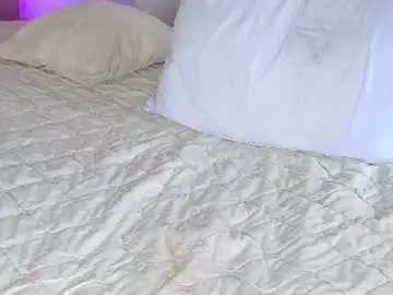 Chaturbate Nude Webcam of eva_ra