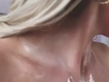 Chaturbate Sex Chat of eva_ra