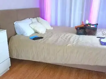 Chaturbate Adult Webcam of eva_ra