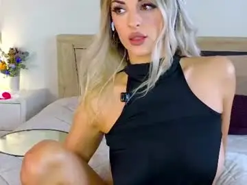 Chaturbate Adult Video Chat of eva_ra