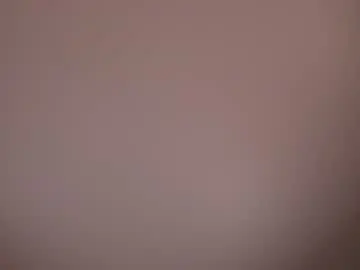 Chaturbate Free Porn Cam of eva_ra