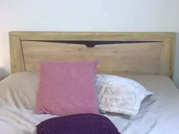 Chaturbate Adult Video Chat of eva_ra