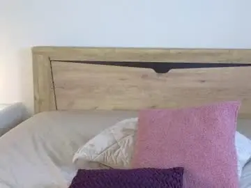 Chaturbate Sex Chat of eva_ra