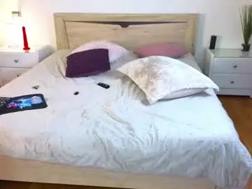 Chaturbate Best Webcam of eva_ra