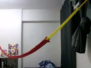 Chaturbate Live Sex of firefeelings