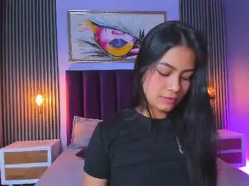 Chaturbate Free Live Porn of gaby_ten