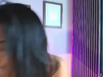 Chaturbate Private Sex Chat of gaby_ten