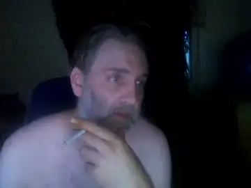 Chaturbate Best live sex cam show of geoffbmn