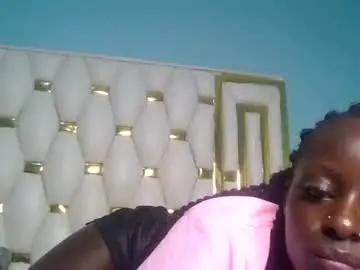 Chaturbate Best Webcam of girl_shani