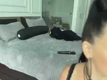 Chaturbate Adult Webcams of hella_hardcor