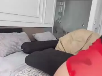 Chaturbate Sex Chat of hella_hardcor
