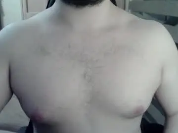 Chaturbate Watch Live Sex Cams of himbo_fox