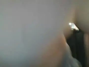 Chaturbate Live Sex Cam of himbo_fox
