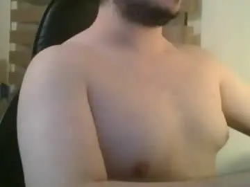 Chaturbate Adult Webcams of himbo_fox