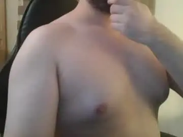 Chaturbate Best Webcam of himbo_fox