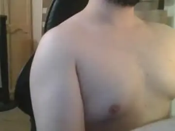 Chaturbate Watch Live Sex Cams of himbo_fox