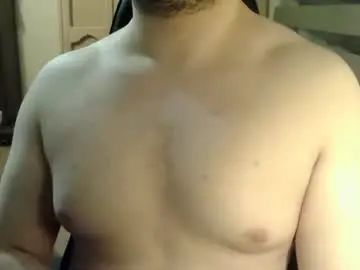 Chaturbate Adult Webcam of himbo_fox