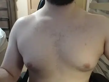 Chaturbate Free Porn Cam of himbo_fox