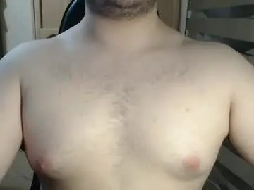 Chaturbate Free Live Porn of himbo_fox
