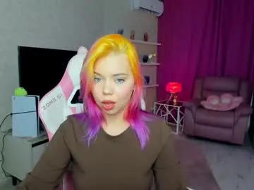 Chaturbate Best live sex cam show of im__youre_sunshine