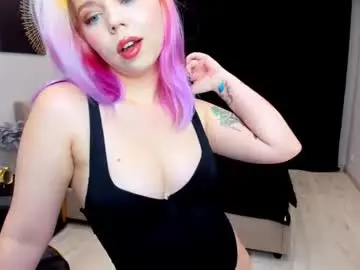 Chaturbate Adult Webcam of im__youre_sunshine
