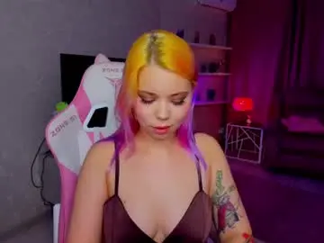 Chaturbate Sex Chat of im__youre_sunshine