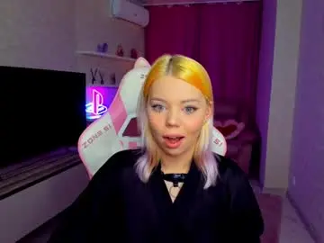 Chaturbate Best live sex cam show of im__youre_sunshine