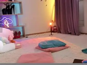 Chaturbate Live Porn of inchcaser