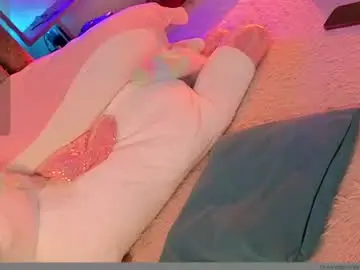Chaturbate Sex Chat of inchcaser