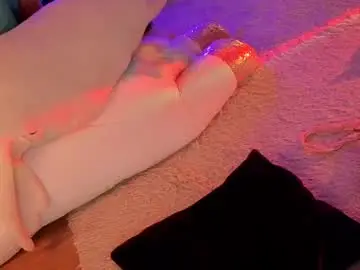 Chaturbate Watch Live Sex Cams of inchcaser