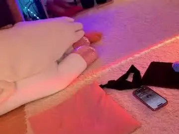 Chaturbate Sex Chat of inchcaser