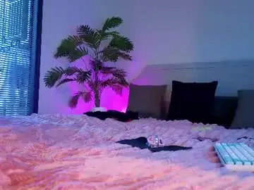 Chaturbate Free Porn Cam of inchcaser