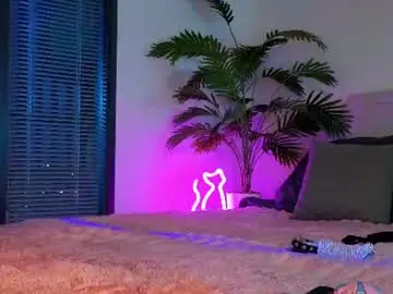 Chaturbate Live Sex of inchcaser