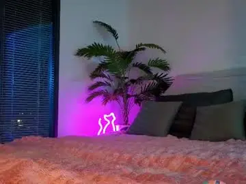 Chaturbate Adult Webcam of inchcaser