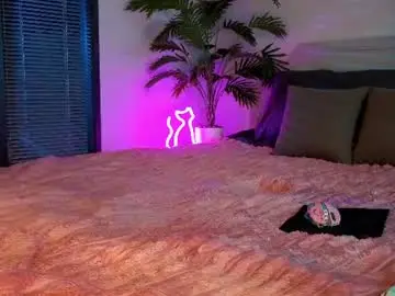 Chaturbate Watch Live Sex Cams of inchcaser