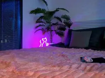 Chaturbate Live Sex Cam of inchcaser