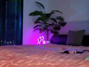 Chaturbate Best live sex cam show of inchcaser
