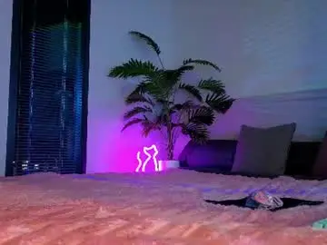 Chaturbate Adult Video Chat of inchcaser