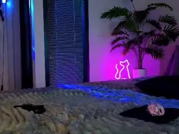 Chaturbate Live Sex of inchcaser