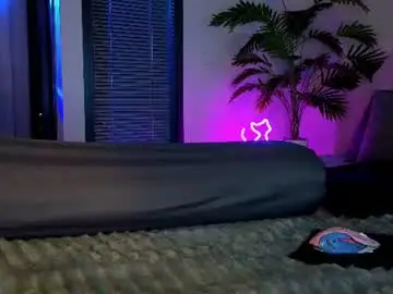 Chaturbate Free Live Porn of inchcaser