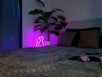 Chaturbate Nude Webcam of inchcaser
