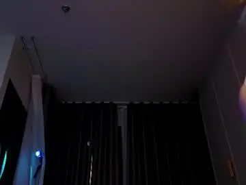 Chaturbate Live Porn of inchcaser