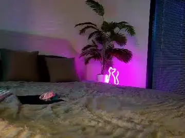 Chaturbate Best live sex cam show of inchcaser