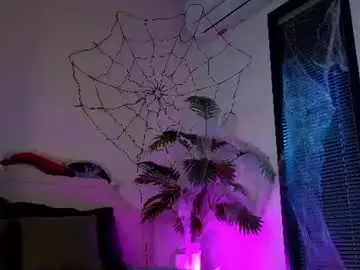 Chaturbate Watch Live Sex Cams of inchcaser