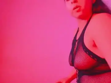 Chaturbate Free Porn Cam of isa_rose_7