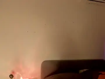 Chaturbate Live Porn of itsbellax
