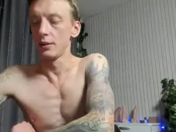 Chaturbate Watch Live Sex Cams of jamie_inked