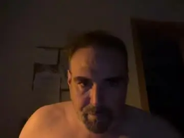 Chaturbate Nude Webcam of jim_dick