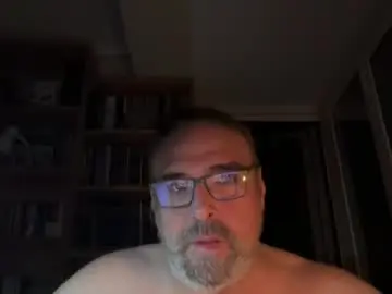 Chaturbate Live Porn of jim_dick
